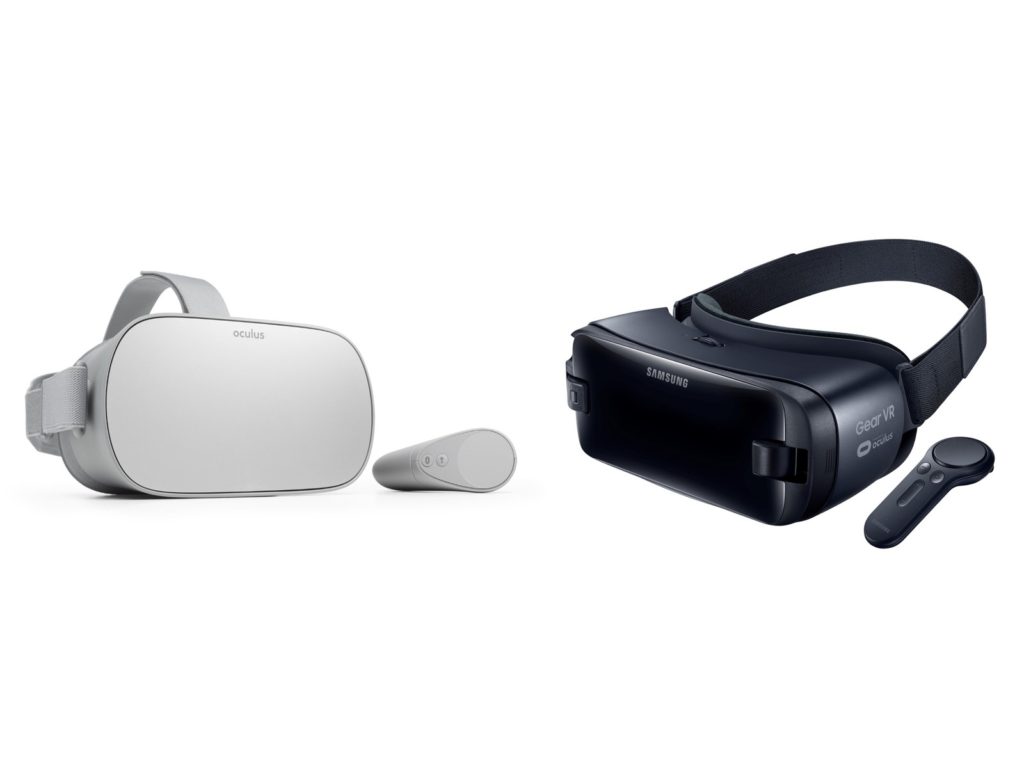 oculus-go-vs-gear-vr