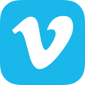 vimeo-icon