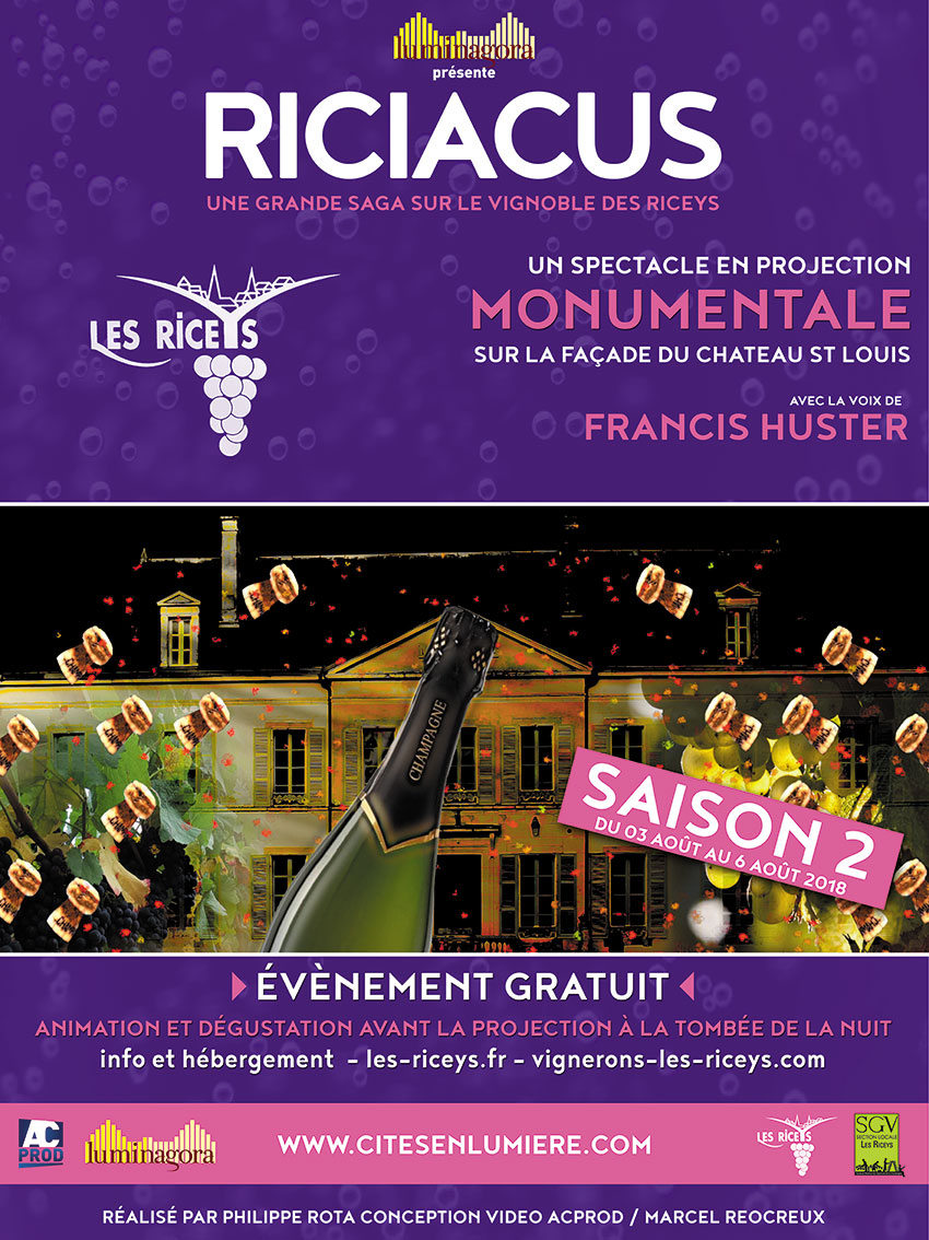 AFFICHE-RICIACUS-60-80-2018